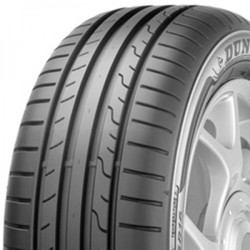 DUNLOP 235/55R17 Sport Bluresponse 103 V ( B B B 70dB )