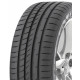 GOODYEAR 285/45R20 Eagle F1 Asymmetric 2 SUV 112 Y XL AO ( B A A 72dB )