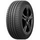 ARIVO 235/55R20 ULTRA ARZ 5 105W XL FR