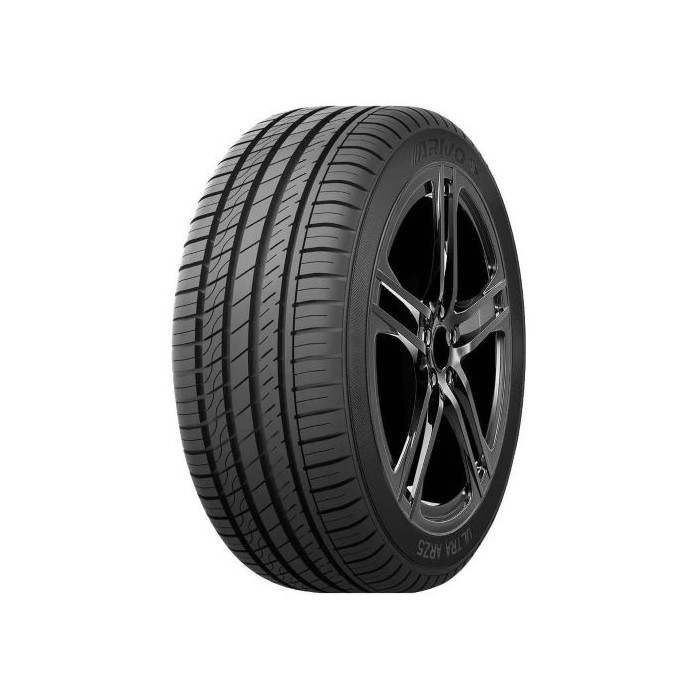 ARIVO 235/55R20 ULTRA ARZ 5 105W XL FR