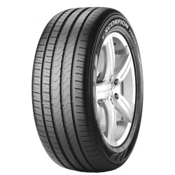 PIRELLI 235/55R17 SCORPION VERDE 99V FR AO