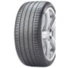 PIRELLI 235/35R19 P-ZERO PZ4 91Y XL RO2 S.C.
