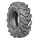 MRL 12.5/80-18 MRL ATU 410 14PR [145 A6] TL