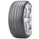 PIRELLI 255/35R19 P-ZERO PZ4 96Y XL RFT MOE L.S.
