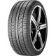 PIRELLI 295/40R22 SCORPION ZERO ASIMMETRICO 112W XL MO1
