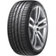 HANKOOK 245/45R19 VENTUS S1 EVO2 K117B 98Y FR * RFT
