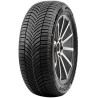 APLUS AS909 ALL SEASON XL 235/55R19 105W