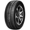 FIREMAX FM916 195/70R15 104R