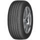 FIREMAX FM518 SUV XL 235/65R17 108H