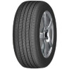 FIREMAX FM518 SUV XL 235/65R17 108H