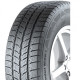 CONTINENTAL 205/75R16 VanContact Winter 113/111 R ( D B B 73dB )
