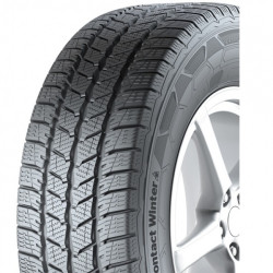 CONTINENTAL 205/75R16 VanContact Winter 113/111 R ( D B B 73dB )