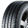 CONTINENTAL 205/75R16 ContiVanContact 200 110/108 R ( B A B 72dB )