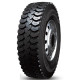 315/80R22,5 Sailun SDM1 156/153K Varančioji Karjerams ON/OFF