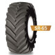 800/65R32 Speedways SR-65 178B TL