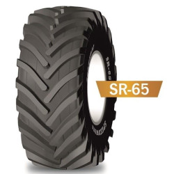 800/65R32 Speedways SR-65 178B TL