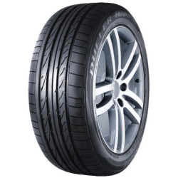 BRIDGESTONE 215/60R17 DUELER H/P SPORT 96V