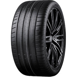 BRIDGESTONE 235/40R18 POTENZA SPORT 95Y XL FR