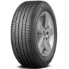 BRIDGESTONE 235/55R18 ALENZA 001 100V SEALTECH