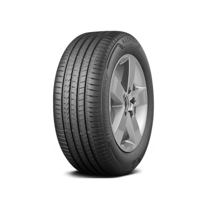 BRIDGESTONE 235/55R18 ALENZA 001 100V SEALTECH
