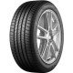 BRIDGESTONE 225/55R17 T005DG 101Y XL RFT