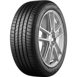 BRIDGESTONE 225/55R17 T005DG 101Y XL RFT