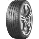BRIDGESTONE 255/45R17 POTENZA S001 98W T RFT