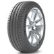 MICHELIN 255/45R17 PILOT SPORT 4 98Y