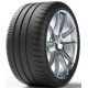 MICHELIN 295/30R20 PILOT SPORT CUP 2 101Y XL FR N1