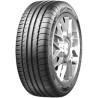 MICHELIN 295/30R18 PILOT SPORT PS2 98Y XL N4 ZR