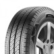 BARUM 225/55R17 Vanis 3 109/107 T ( C C B 72dB )