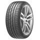 HANKOOK VENTUS S1 EVO2 K117 XL 235/40R19 96Y