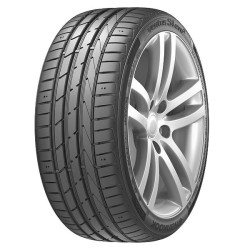 HANKOOK VENTUS S1 EVO2 K117 XL 235/40R19 96Y