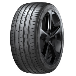 LAUFENN Z Fit EQ LK03 XL 255/30R20 92Y