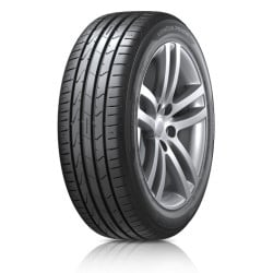 HANKOOK VENTUS PRIME3 K125 * 205/60R17 97W
