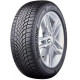 Bridgestone BLIZZAK LM005 XL 235/55R17 103V