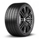 Bridgestone Potenza Sport XL 245/45R20 103Y
