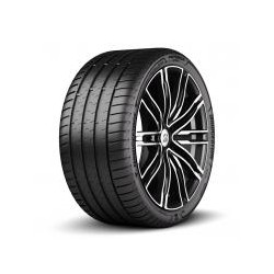 Bridgestone Potenza Sport XL 245/45R20 103Y