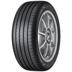 Goodyear EFFICIENTGRIP PERFORMANCE 2 XL 215/55R18 99V