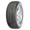 Goodyear EfficientGrip SUV 225/60R18 100V