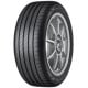 Goodyear EFFICIENTGRIP PERFORMANCE 2 215/55R17 94W