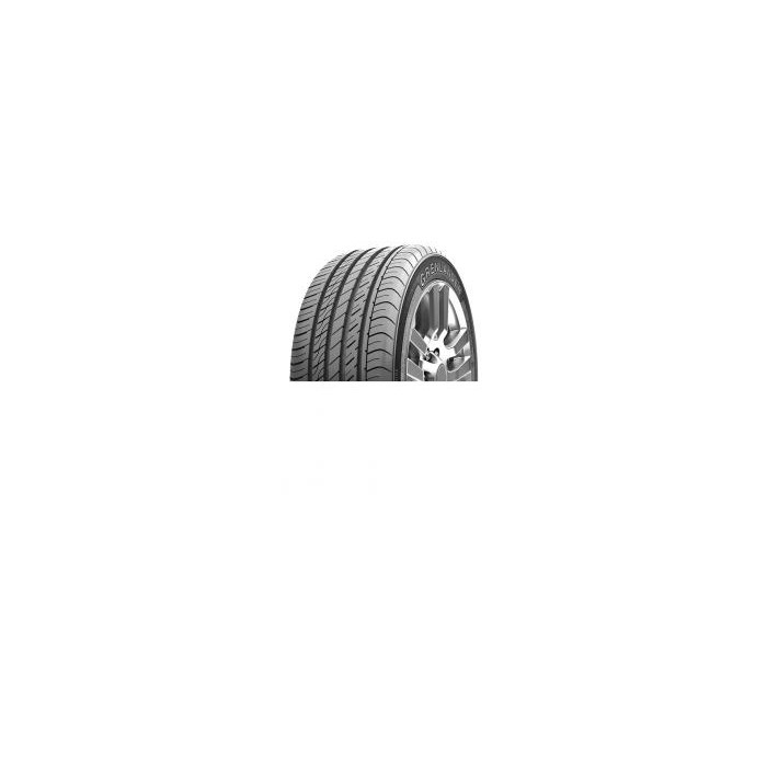 Grenlander L-Zeal56 XL 275/40R21 107W