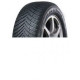 Leao iGREEN All Season XL 225/50R17 98V