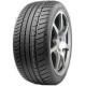 Leao WINTER DEFENDER UHP XL 235/45R18 98V
