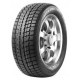 Leao W D Ice I-15 SUV 245/65R17 107T