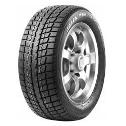 Leao W D Ice I-15 SUV 245/65R17 107T