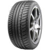 Leao WINTER DEFENDER UHP XL 225/50R17 98V