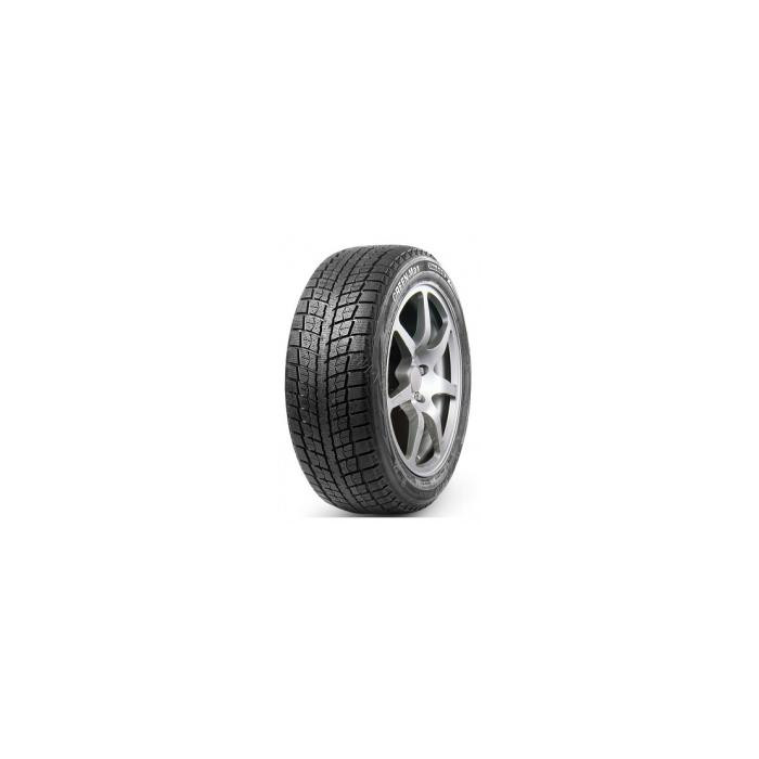 Linglong G-M WINTER ICE I-15 XL 225/50R17 98T