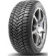 Linglong G-M WINTER GRIP XL 205/55R16 94T