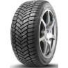 Linglong G-M WINTER GRIP XL 205/55R16 94T